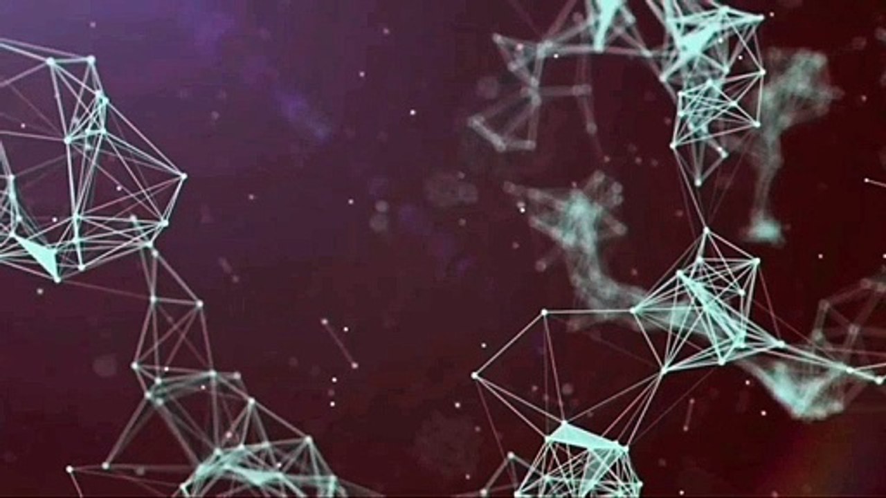 Mentahan opening/intro - Cool Intro (Background Intro) part 10