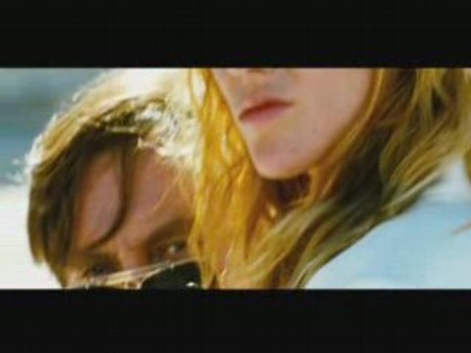 Sans arme ni haine ni violence bande annonce