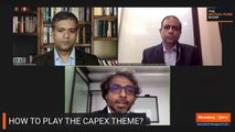 The Mutual Fund Show: Best Funds To Play Capex & Auto Theme