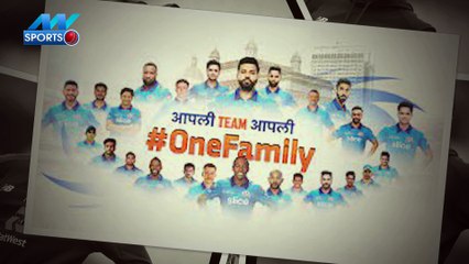 8 करोड़ इस खिलाड़ी को देना पड़ गया भारी लेकिन नीता अम्बानी ने दी सफाई