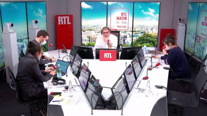 Quelle stratégie militaire pour Vladimir Poutine ?