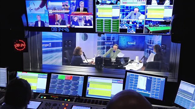 Poutine, l’imprévisible si prévisible