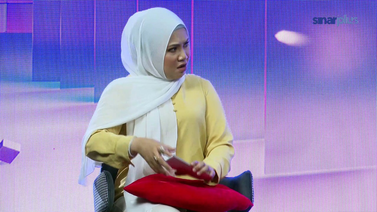Kenapa ramai teruna pilih janda sebagai isteri?