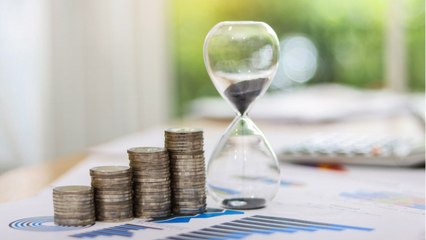 Indemnité inflation : retraités, voici comment elle vous est versée