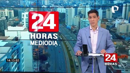 La Victoria: Escritor denuncia que sujetos destrozaron su hogar y golpearon a sus padres