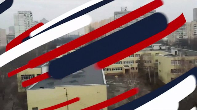 Ukrayna Savunma Bakanlığı: Rus birlikleri Kiev merkeze ilerliyor