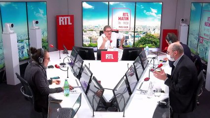 L'union Européenne au pied du mur?