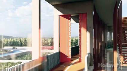 Brompton has announced its global headquarters will move to Ashford