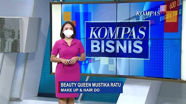 Dampak Invasi Rusia Ke Ukraina : Saham Moskow Disuspen, Hingga Melejitnya Harga Minyak Dunia!