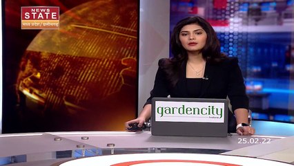 Bhind: पानी कनेक्शन को लेकर विवाद में युवक को मारी गोली