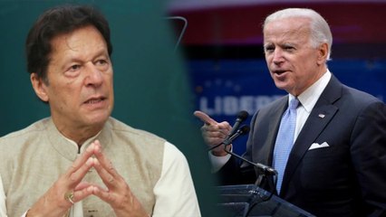 Russia-Ukraine ಯುದ್ಧ ನೋಡಿ ಪಾಕ್ PM ಗೆ ಪುಳಕ, ಕ್ಯಾಕರಿಸಿ ಉಗಿದ ಅಮೆರಿಕಾ | Oneindia Kannada