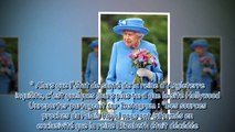 Rumeur sur la mort d'Elizabeth II - ces informations rassurantes sur l'état de santé de la reine