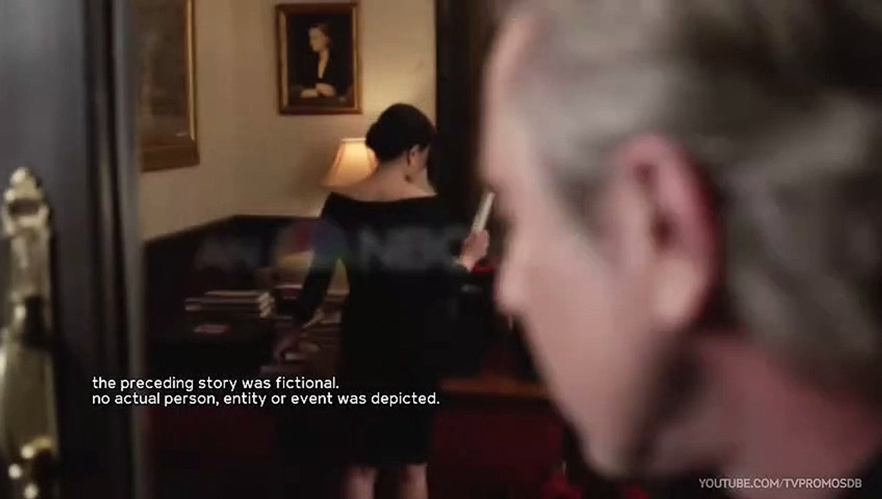 Law and Order SVU S23E14 Video Killed The Radio Star