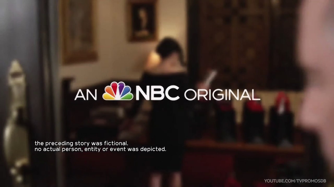 Law and Order SVU 23x14 Season 23 Episode 14 Trailer - Video Killed The Radio Star