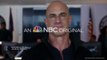 Law and Order Organized Crime 2x14 Season 2 Episode 14 Trailer - ...Wheatley Is To Stabler