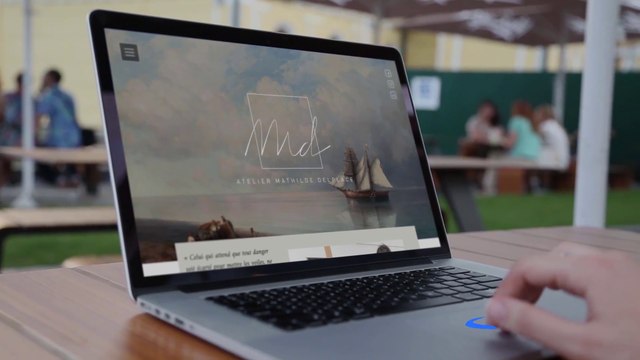 Octopub Agency - Votre agence créative & digitale