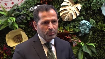 Şehirler arası ve şehir içi ulaşımda hedef çevreci dönüşüm