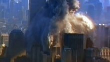 911 WTC Loose Change
