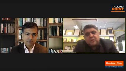 Talking Point: e-Learning To Drive Next Leg Of Growth For Aptech?