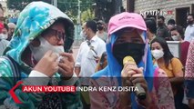 Bareskrim Polri Tetapkan Indra Kenz Tersangka dan Terancam 20 Tahun Penjara