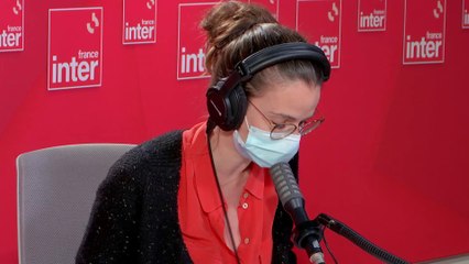 Lettre à une prix Nobel biélorusse - En toute subjectivité