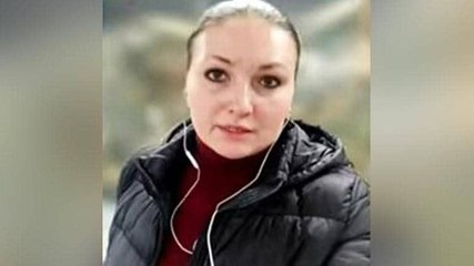 Ukraine MP seeks medical, political aid from India amid attack from Russia