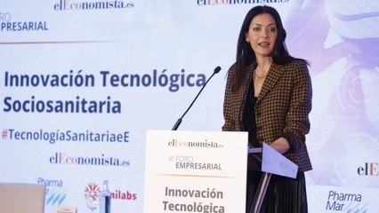 Madrid incrementa casi un 50% el presupuesto de innovación y ciencia