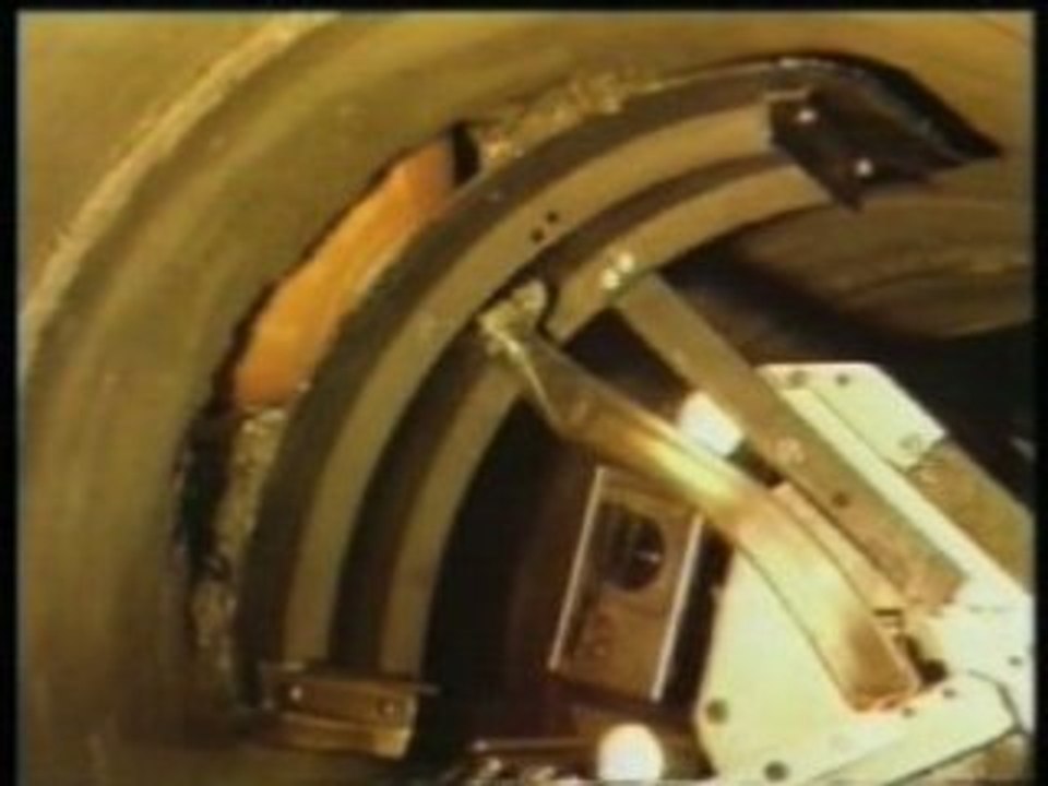 Kate - Diffusion web-MPEG-4 - Diffusion web