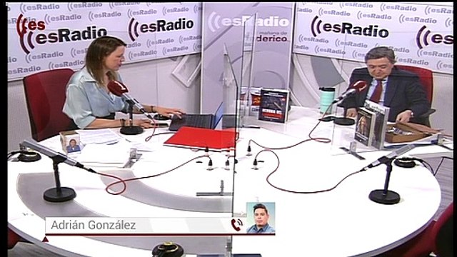 Mundo Natural: El desequilibrio en la flora intestinal