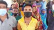 Gujarat Railway Cleaners Strike : अश्वासन मिलने के बाद दाहोद रेलवे कर्मचारियों ने हड़ताल समेटी