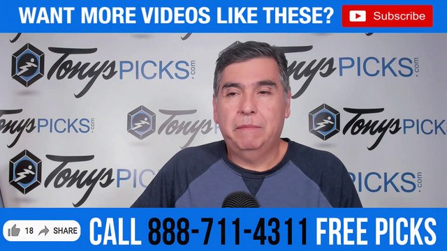 Manhattan vs Marist Free NCAA Basketball Picks and Predictions 2/25/22