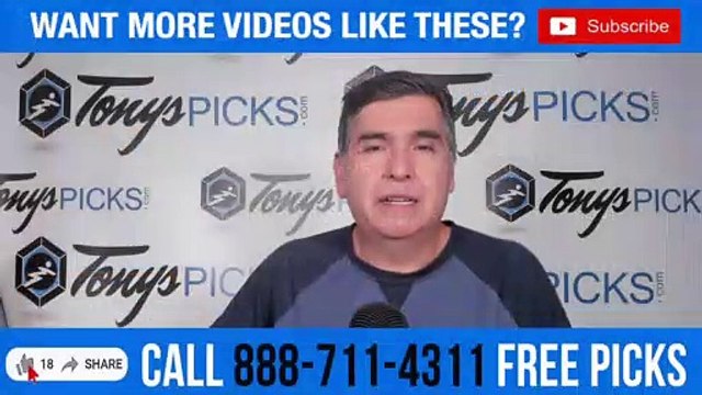 St Peters vs Monmouth Free NCAA Basketball Picks and Predictions 2/25/22