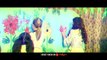 Jaan Hai Meri Song- Radhe Shyam - Prabhas, Pooja Hegde - Armaan M, Amaal M, Rashmi Virag, Bhushan K