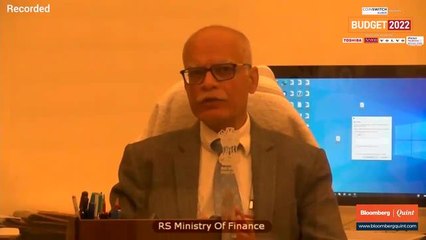 Budget 2022: How India Can Achieve A Fairer Tax Regime