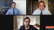 The Mutual Fund Show | Is Now The Time To Invest In Index Funds?
