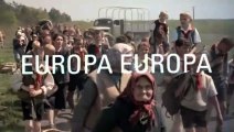 Europa Europa Tráiler VO