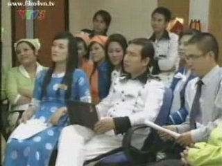 Film4vn.us-NNDTVV-07.01