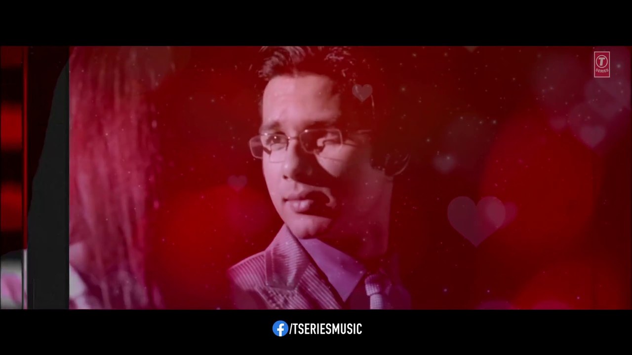 Tum Se Hi Love In LoFi Vol 1  Dj Chetas  Dj NYK  Valentines Day 2022