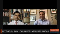 Alpha Moguls | Sumeet Nagar's Alpha Generation Strategy