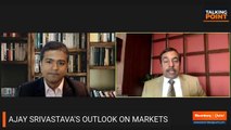 Ajay Srivastava's Sectoral Views: Talking Point