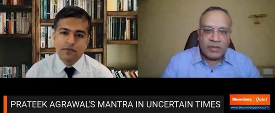 Alpha Moguls | ASK Investment Managers' Alpha Generation Strategy