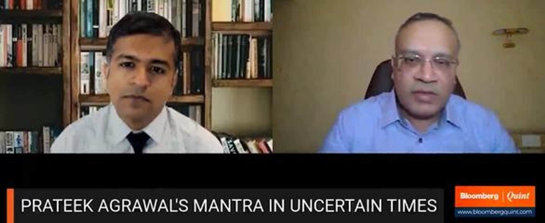Alpha Moguls | ASK Investment Managers' Alpha Generation Strategy