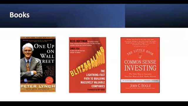 Safir Anand On Diwali Special Investment Ideas, Market Strategies & More