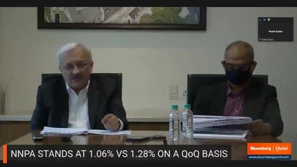 Q2 Results: What Led To The Fall In Kotak Mahindra Bank's Net Profit?