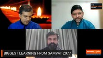 The Mutual Fund Show: Diwali Special