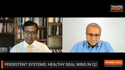 Sandeep Kalra On The Possibility Of Hitting The Billion Dollar Mark Earlier Than Guided