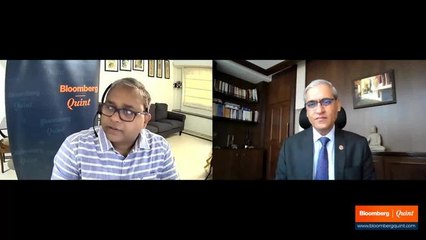 Скачать видео: HPCL Management On Q2 Report Card & FY22 Growth Outlook