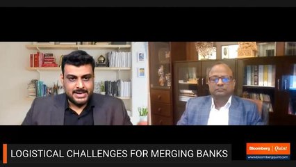 Is Government Control Essential For Public Sector Banks?