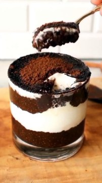 How to make ice cream | Ice Cream | Rk food shorts