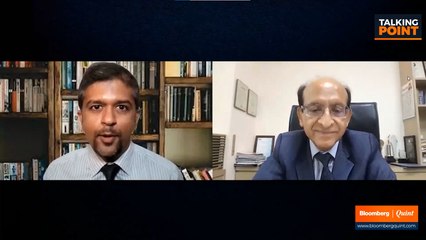 Relaxo Footwear's Growth Acceleration Plans: Talking Point